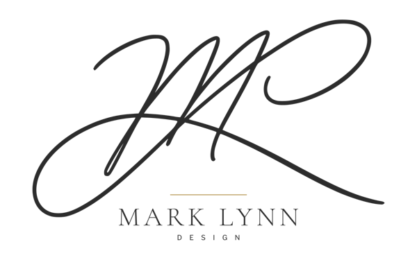 Mark Lynn Design